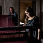 The Return - galeria zdjęć - filmweb