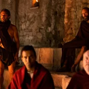 The Return - galeria zdjęć - filmweb