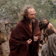 The Return - galeria zdjęć - filmweb