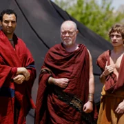 The Return - galeria zdjęć - filmweb
