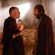 The Return - galeria zdjęć - filmweb
