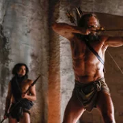 The Return - galeria zdjęć - filmweb