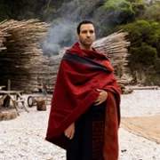 The Return - galeria zdjęć - filmweb