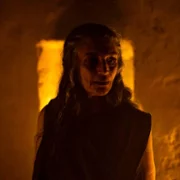 The Return - galeria zdjęć - filmweb
