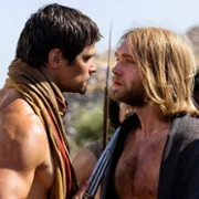 The Return - galeria zdjęć - filmweb