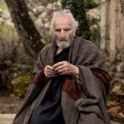The Return - galeria zdjęć - filmweb