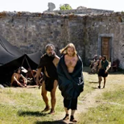 The Return - galeria zdjęć - filmweb