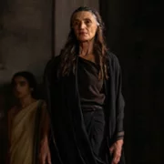 The Return - galeria zdjęć - filmweb