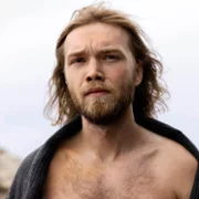 The Return - galeria zdjęć - filmweb