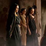The Return - galeria zdjęć - filmweb