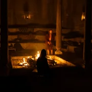 The Return - galeria zdjęć - filmweb
