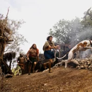 The Return - galeria zdjęć - filmweb