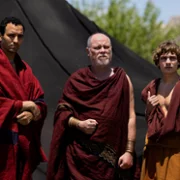 The Return - galeria zdjęć - filmweb