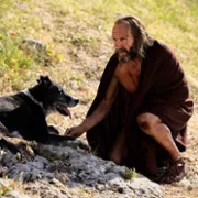 The Return - galeria zdjęć - filmweb