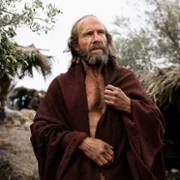 The Return - galeria zdjęć - filmweb
