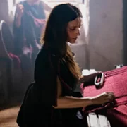 The Return - galeria zdjęć - filmweb