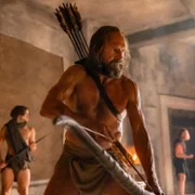 The Return - galeria zdjęć - filmweb