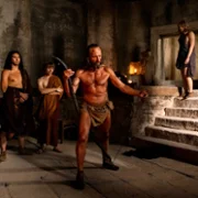 The Return - galeria zdjęć - filmweb