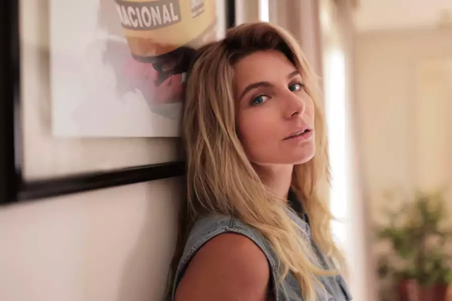 Senna - galeria zdjęć - filmweb