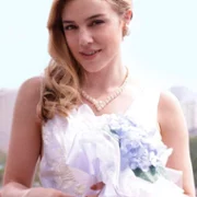 Senna - galeria zdjęć - filmweb