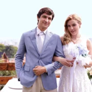 Senna - galeria zdjęć - filmweb