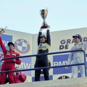 Senna - galeria zdjęć - filmweb