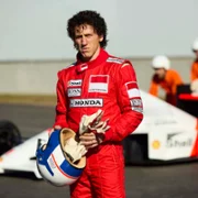 Senna - galeria zdjęć - filmweb