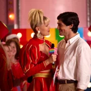 Senna - galeria zdjęć - filmweb