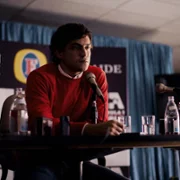 Senna - galeria zdjęć - filmweb
