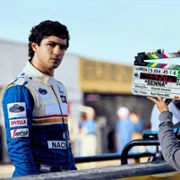 Senna - galeria zdjęć - filmweb