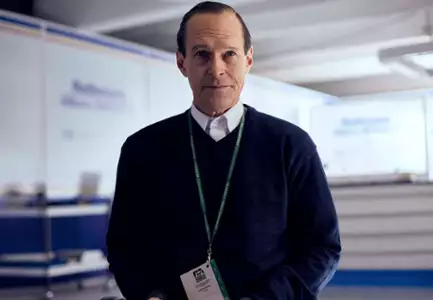Senna - galeria zdjęć - filmweb