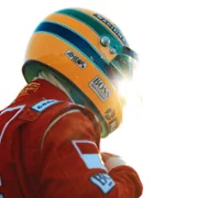 Senna - galeria zdjęć - filmweb