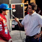 Senna - galeria zdjęć - filmweb