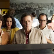Senna - galeria zdjęć - filmweb