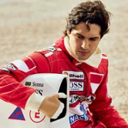 Senna - galeria zdjęć - filmweb