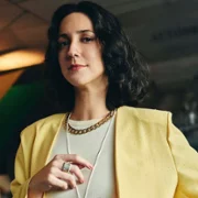 Senna - galeria zdjęć - filmweb