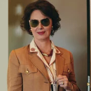 Senna - galeria zdjęć - filmweb