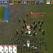 Medieval: Total War - Viking Invasion - galeria zdjęć - filmweb