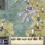 Medieval: Total War - Viking Invasion - galeria zdjęć - filmweb