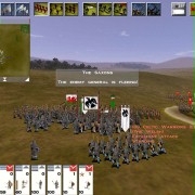 Medieval: Total War - Viking Invasion - galeria zdjęć - filmweb