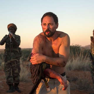 Johan Persson