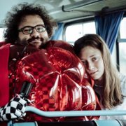 Alicja i żabka - galeria zdjęć - filmweb