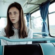 Alicja i żabka - galeria zdjęć - filmweb