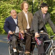 The Three Stooges - galeria zdjęć - filmweb