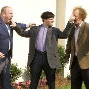 The Three Stooges - galeria zdjęć - filmweb