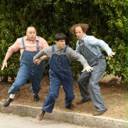 The Three Stooges - galeria zdjęć - filmweb