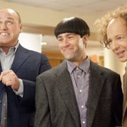 The Three Stooges - galeria zdjęć - filmweb