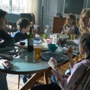 Moja córcia - galeria zdjęć - filmweb