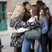 Moja córcia - galeria zdjęć - filmweb