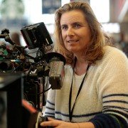 Moja córcia - galeria zdjęć - filmweb